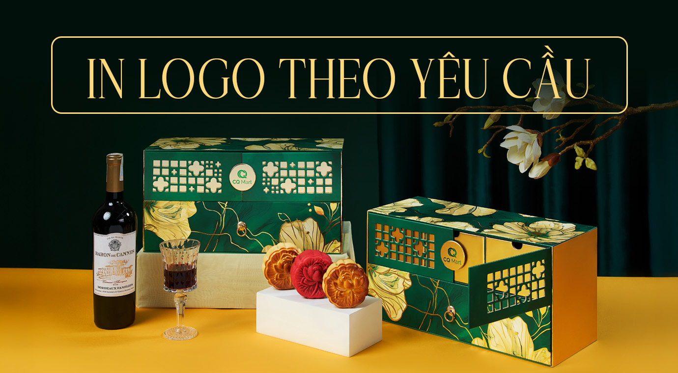 dat-banh-trung-thu-theo-yeu-cau